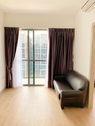 the-alps-residences photo thumbnail #6